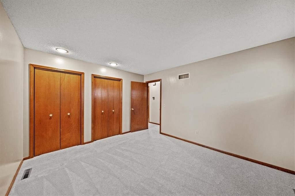 14805 S Bradley Drive — photo 20