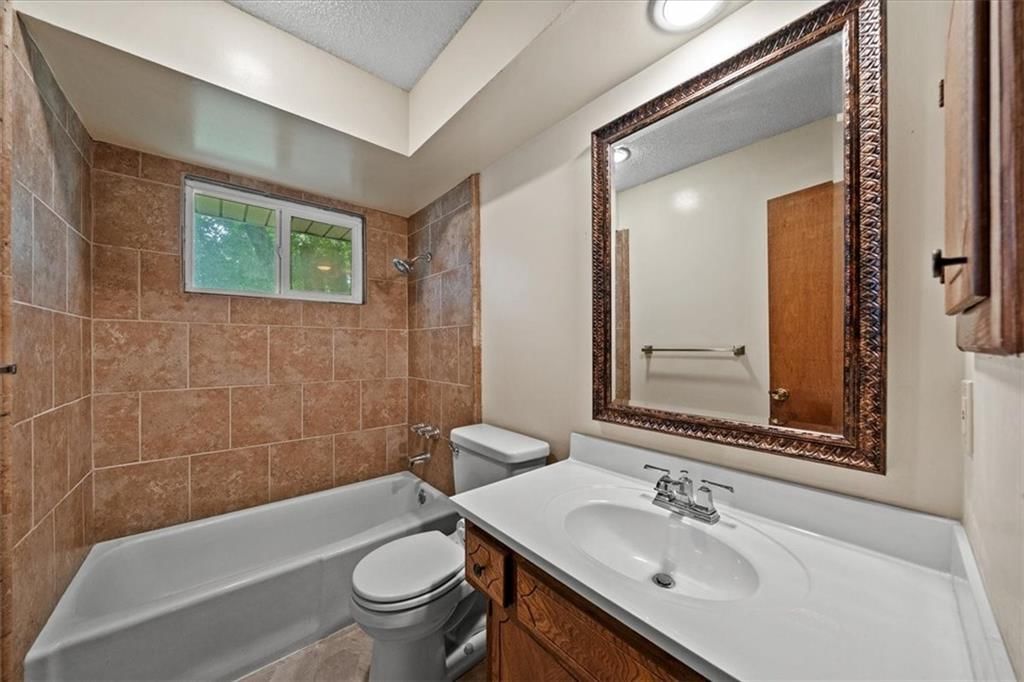14805 S Bradley Drive — photo 21