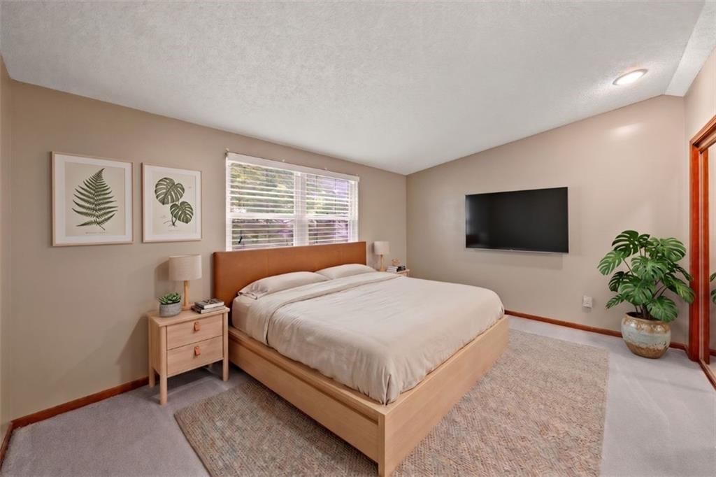 14805 S Bradley Drive — photo 22