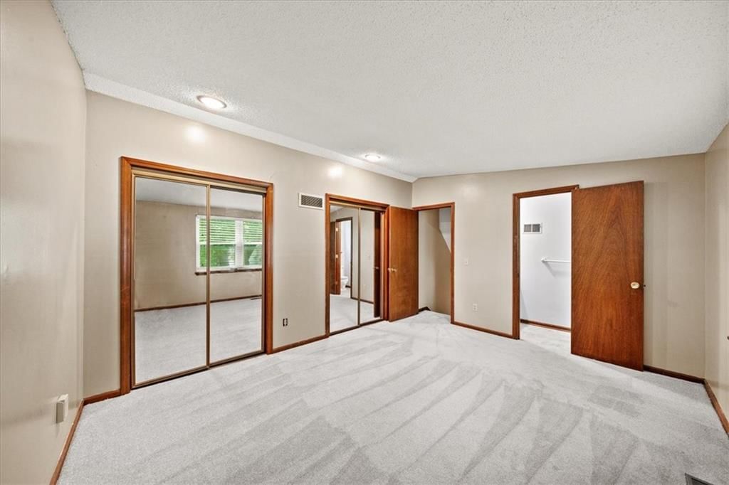 14805 S Bradley Drive — photo 24