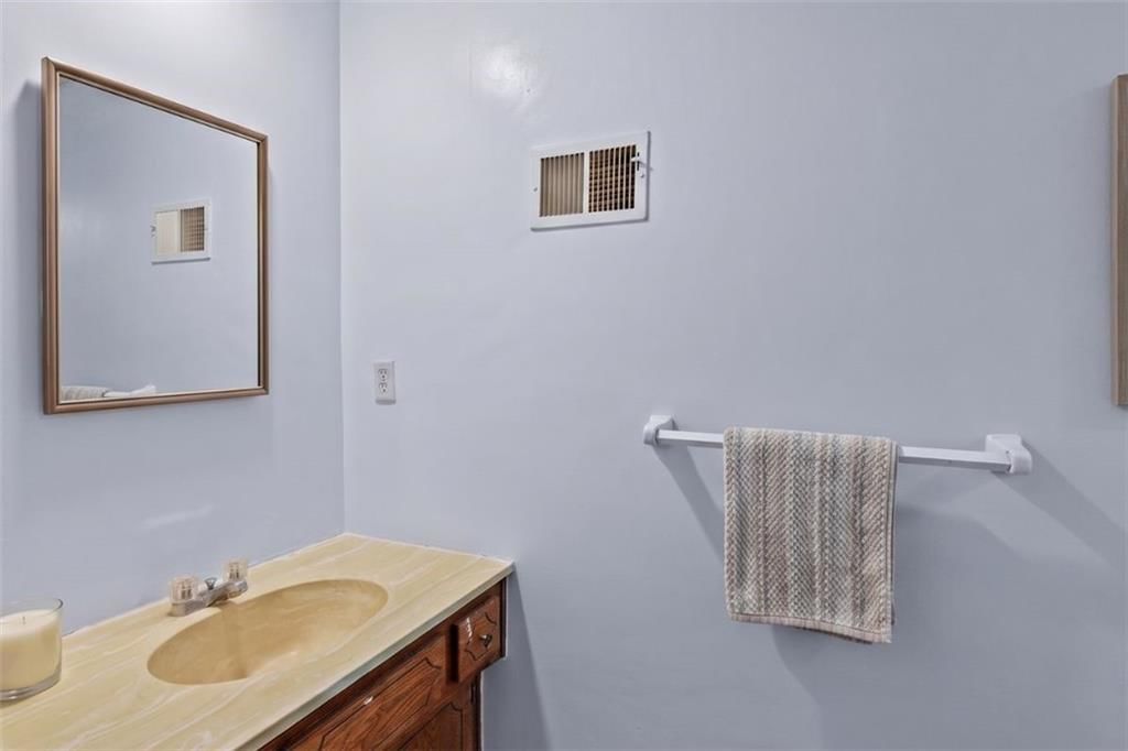 14805 S Bradley Drive — photo 25