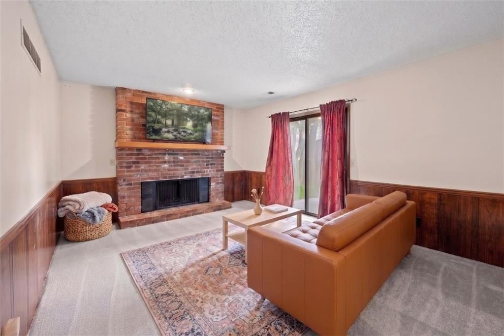 14805 S Bradley Drive — photo 26