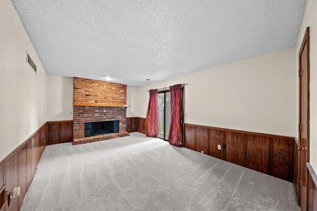 14805 S Bradley Drive — photo 27