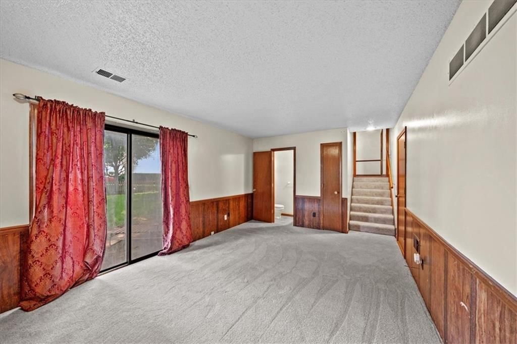 14805 S Bradley Drive — photo 28
