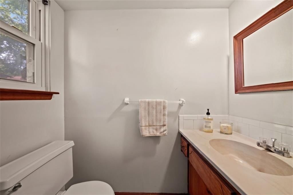 14805 S Bradley Drive — photo 29