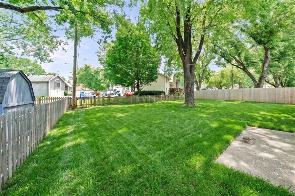 14805 S Bradley Drive — photo 30