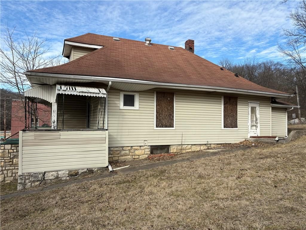 643 N Main Street — photo 4