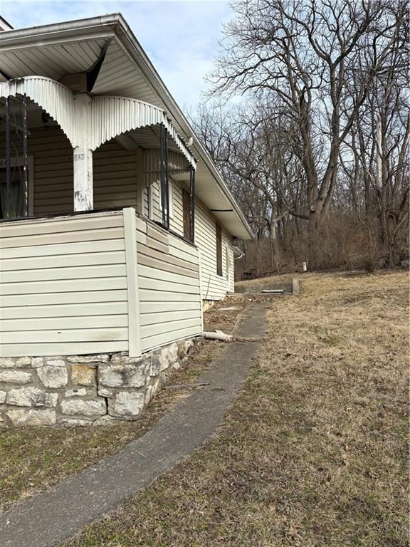 643 N Main Street — photo 5