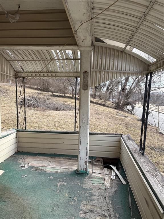 643 N Main Street — photo 6