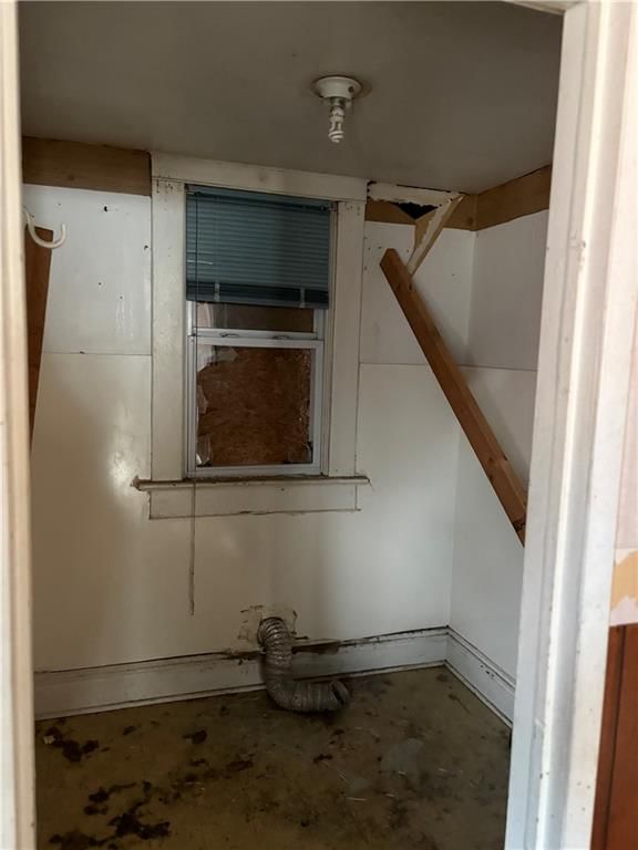 643 N Main Street — photo 8