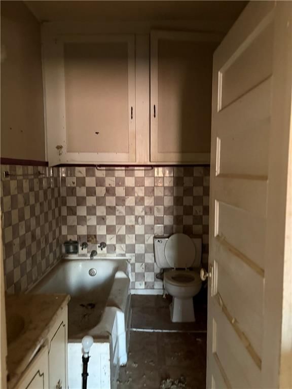643 N Main Street — photo 10