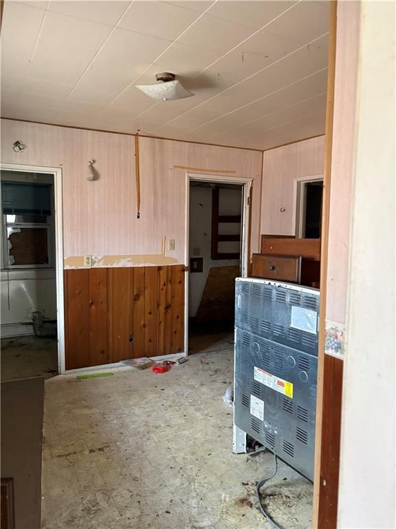 643 N Main Street — photo 11