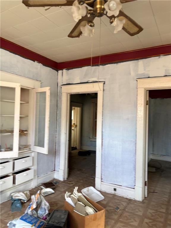 643 N Main Street — photo 13