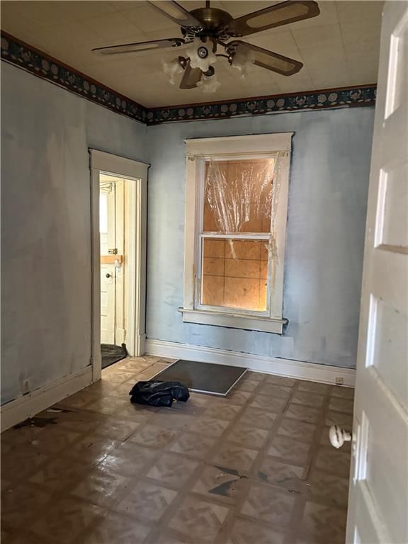 643 N Main Street — photo 14