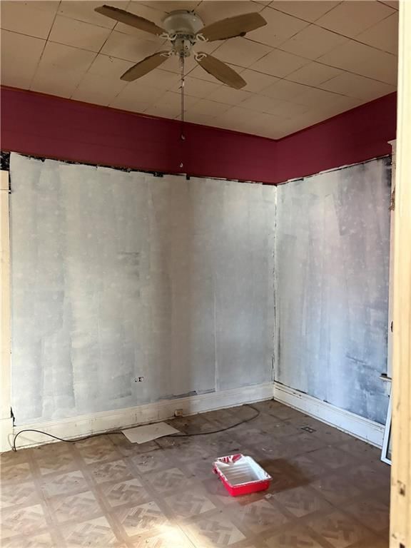 643 N Main Street — photo 15