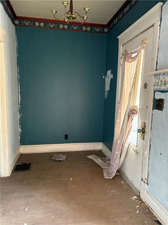 643 N Main Street — photo 16