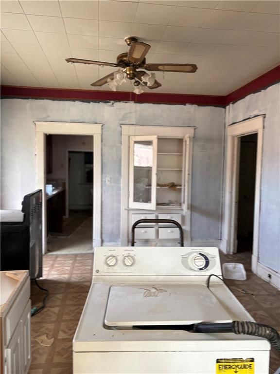 643 N Main Street — photo 17