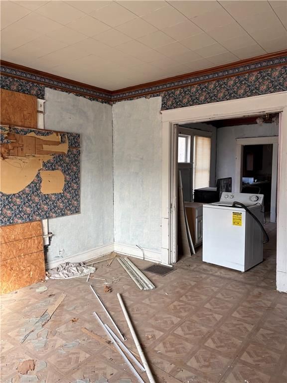 643 N Main Street — photo 18