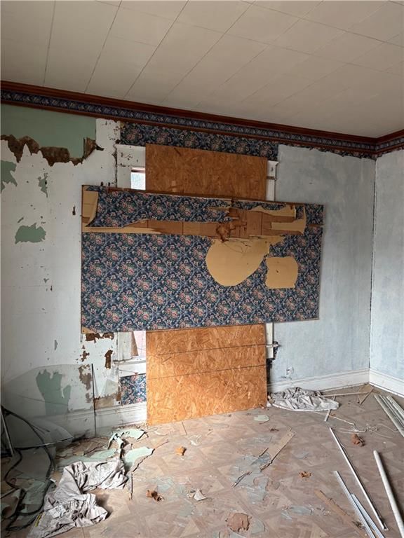643 N Main Street — photo 19