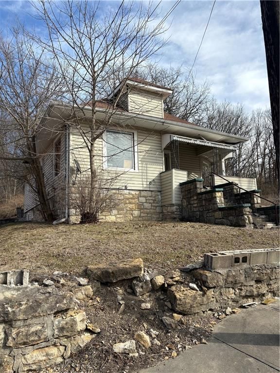 643 N Main Street — photo 20