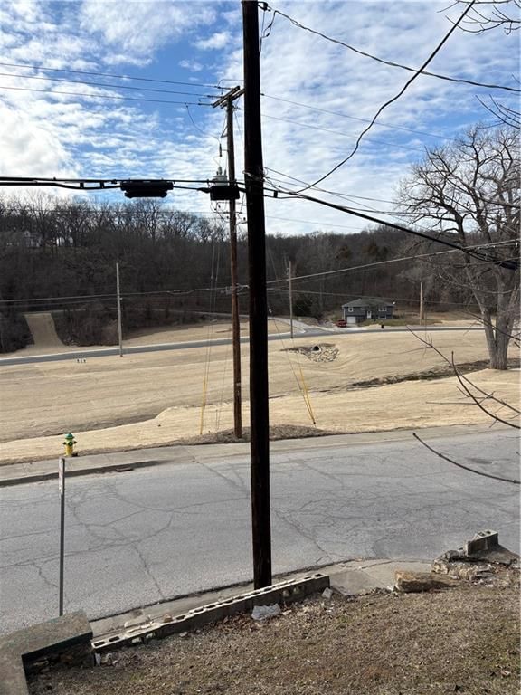 643 N Main Street — photo 21