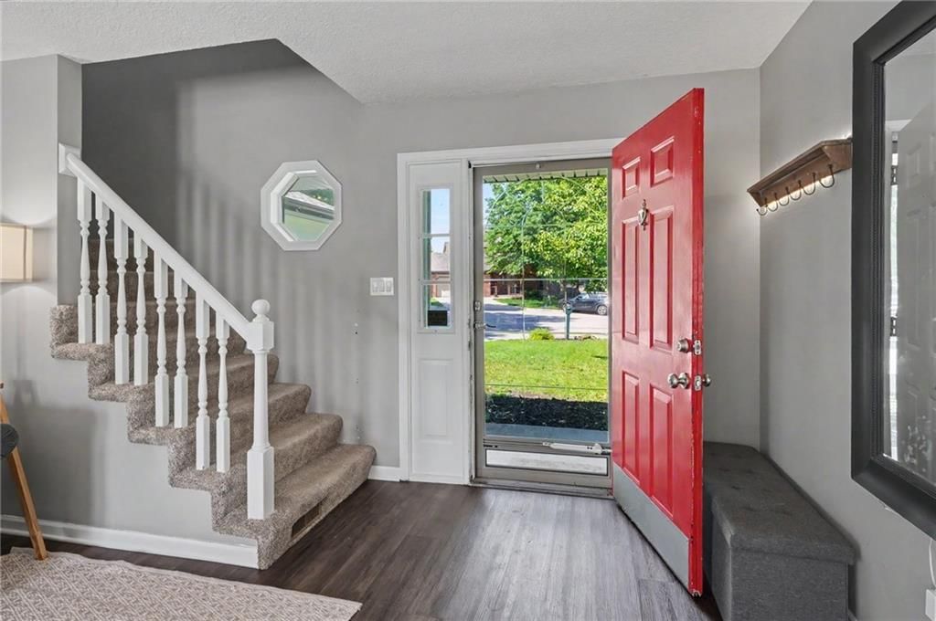 420 Cattleman Court — photo 6
