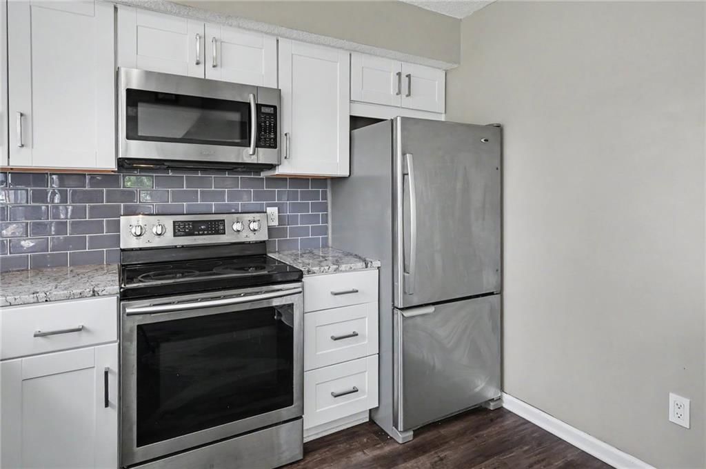 420 Cattleman Court — photo 10