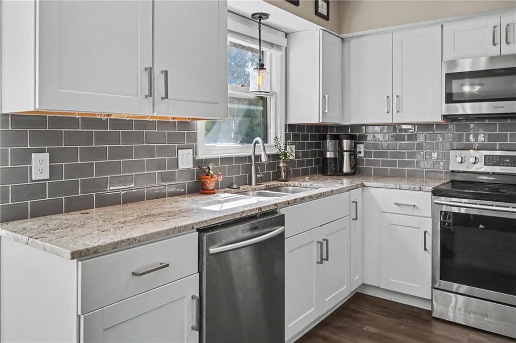 420 Cattleman Court — photo 11