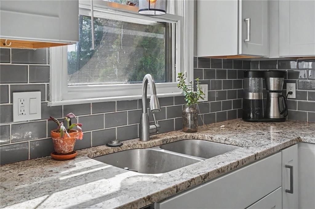 420 Cattleman Court — photo 12