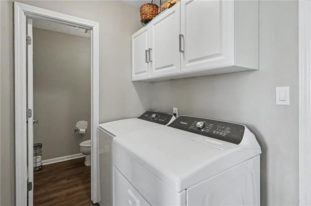 420 Cattleman Court — photo 14