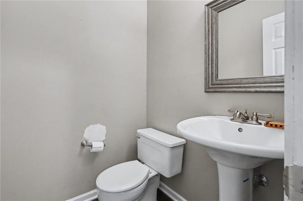 420 Cattleman Court — photo 15