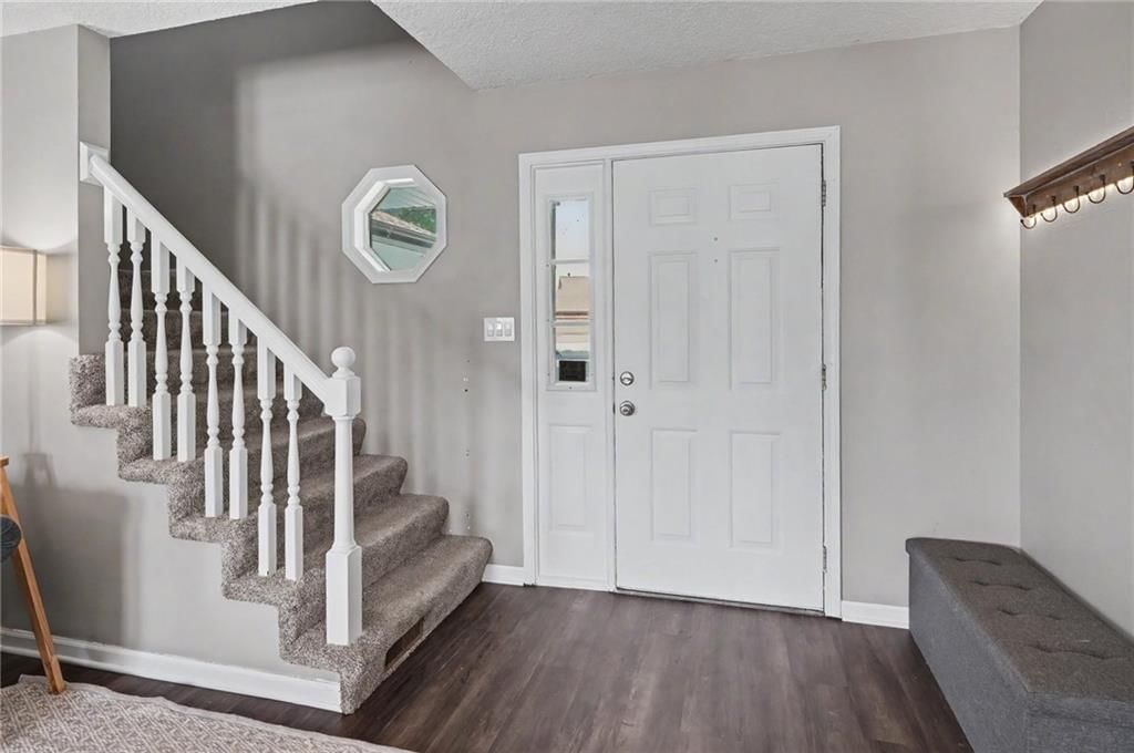 420 Cattleman Court — photo 16