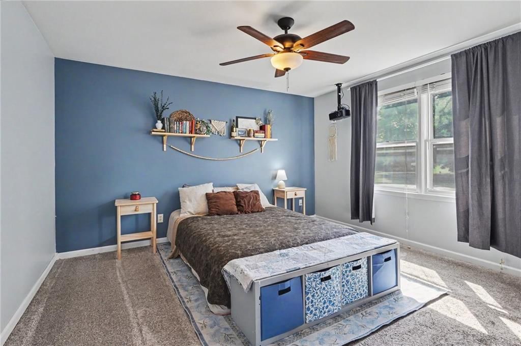 420 Cattleman Court — photo 17