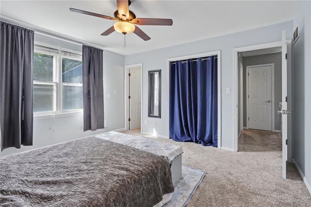 420 Cattleman Court — photo 18