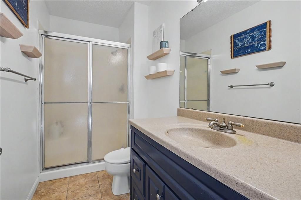 420 Cattleman Court — photo 19