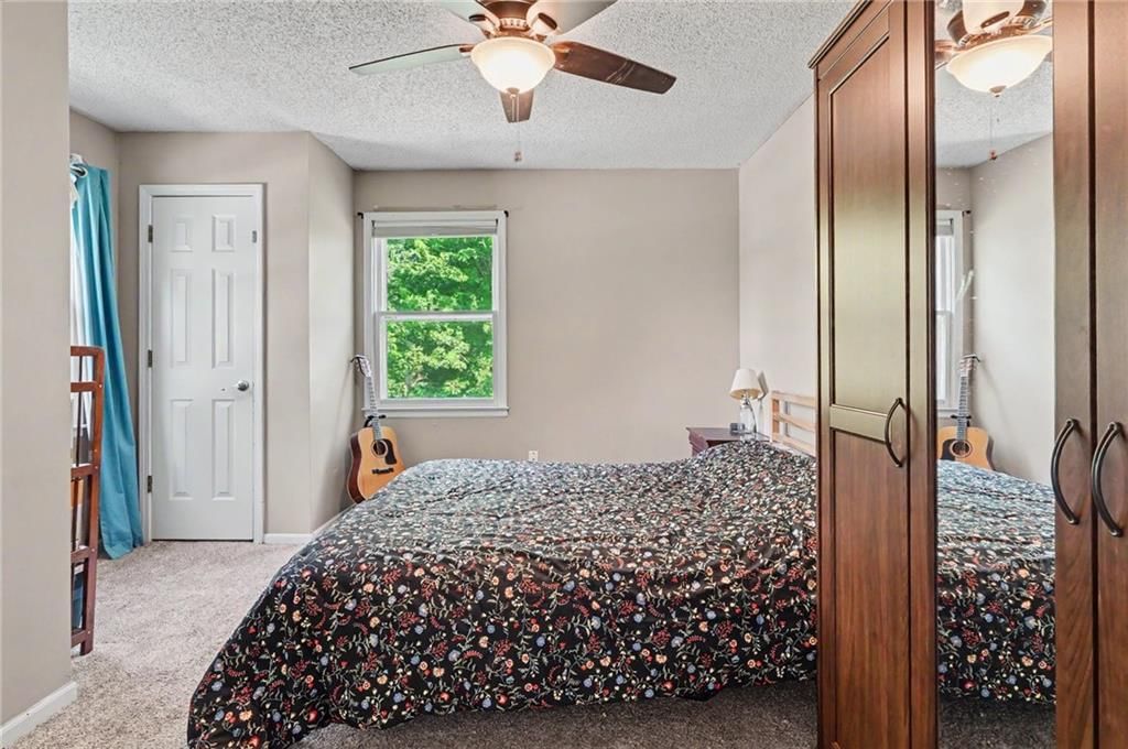 420 Cattleman Court — photo 20