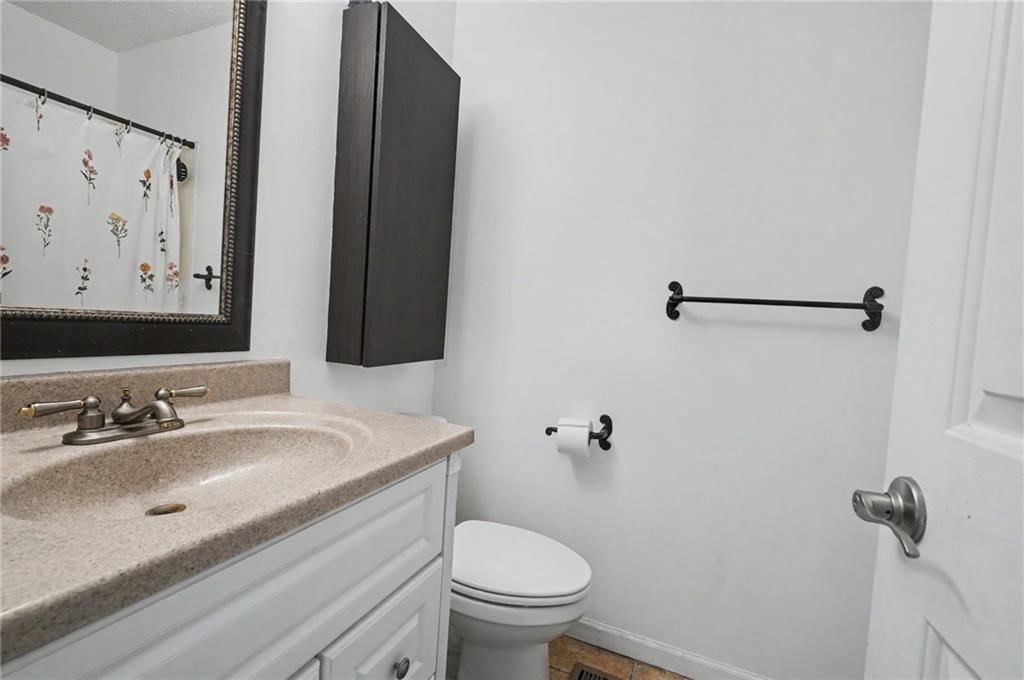 420 Cattleman Court — photo 22