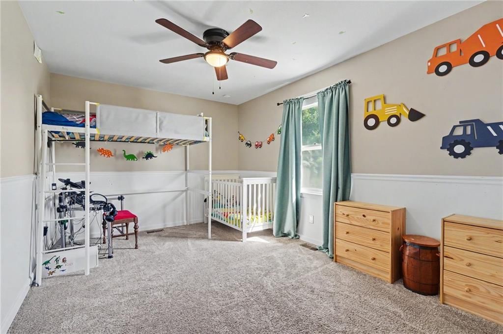 420 Cattleman Court — photo 23