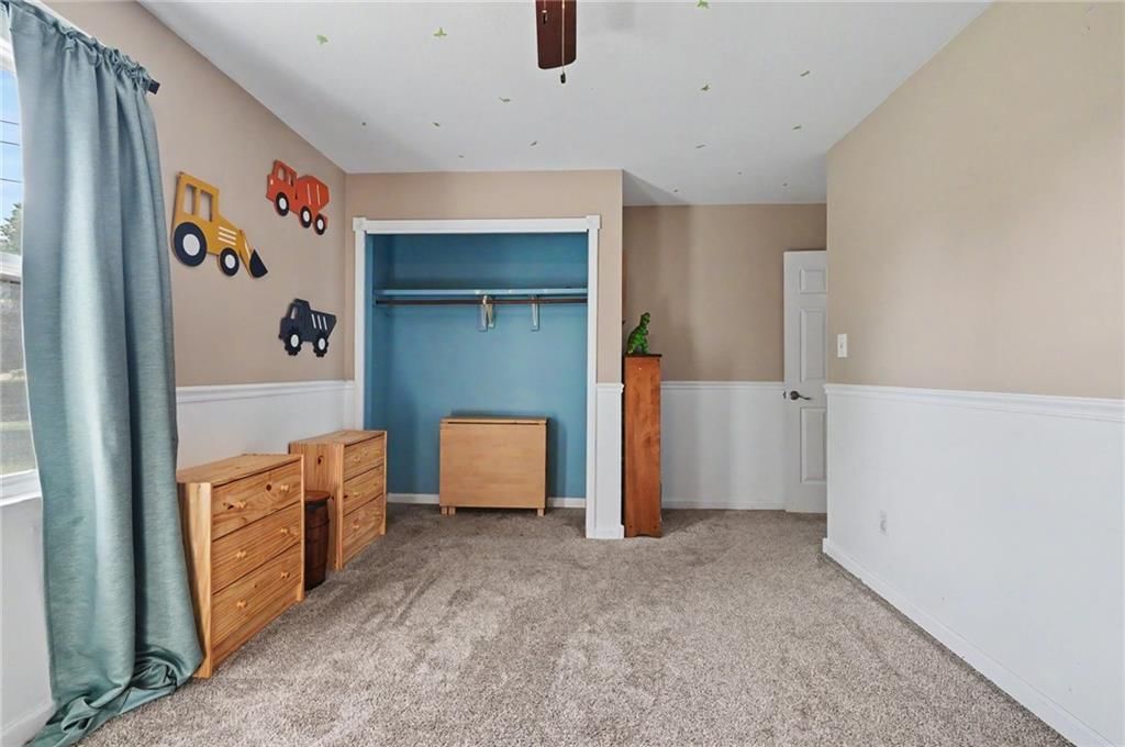 420 Cattleman Court — photo 24
