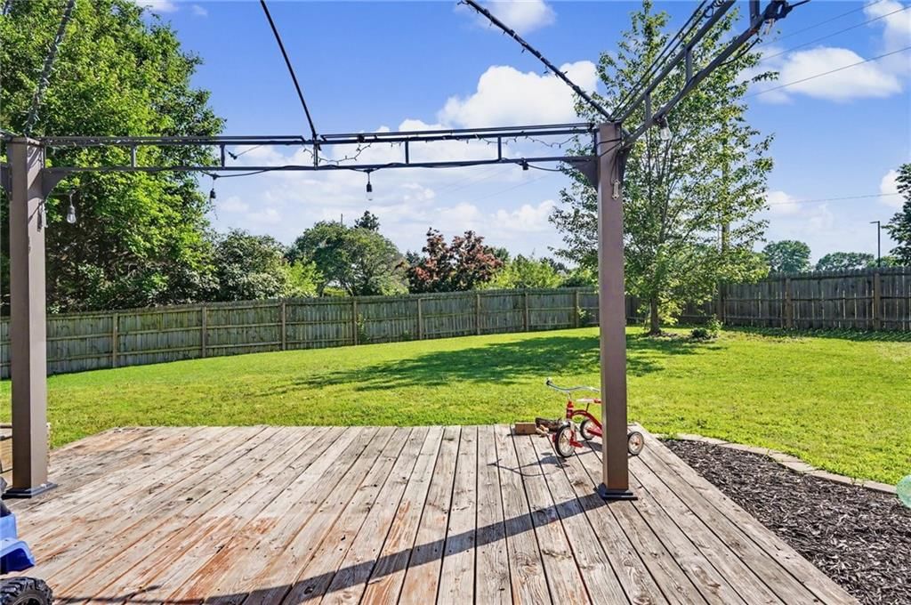 420 Cattleman Court — photo 25