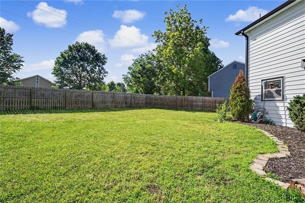 420 Cattleman Court — photo 29