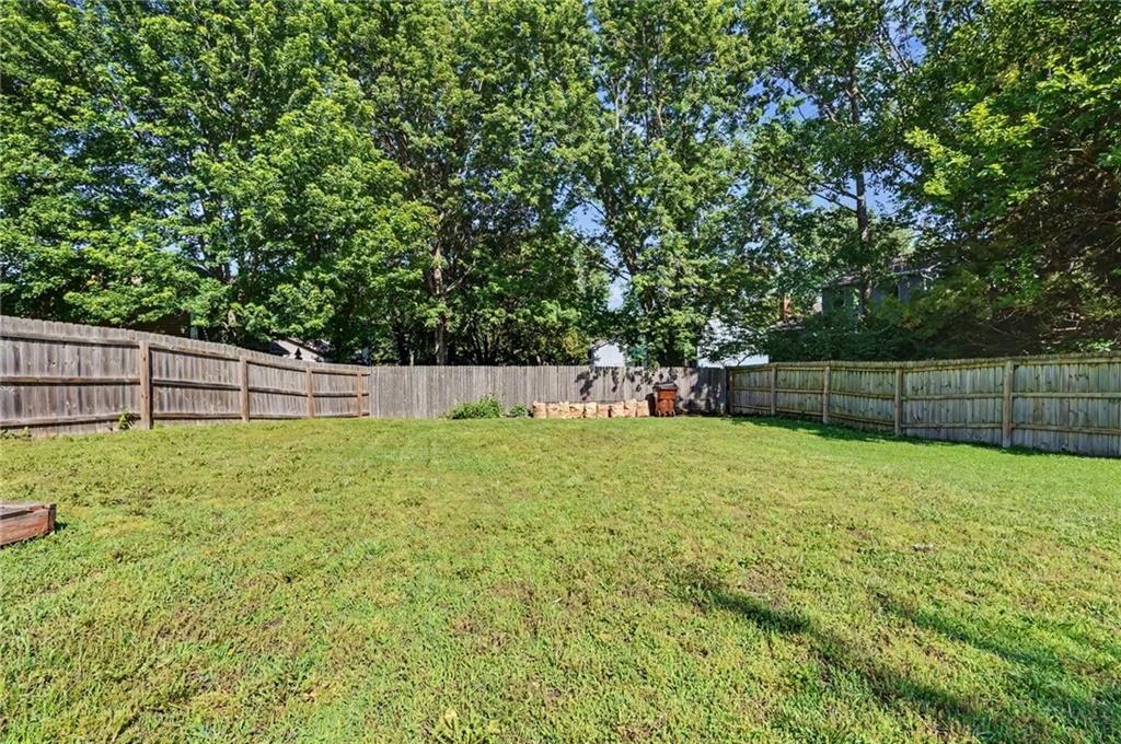 420 Cattleman Court — photo 30
