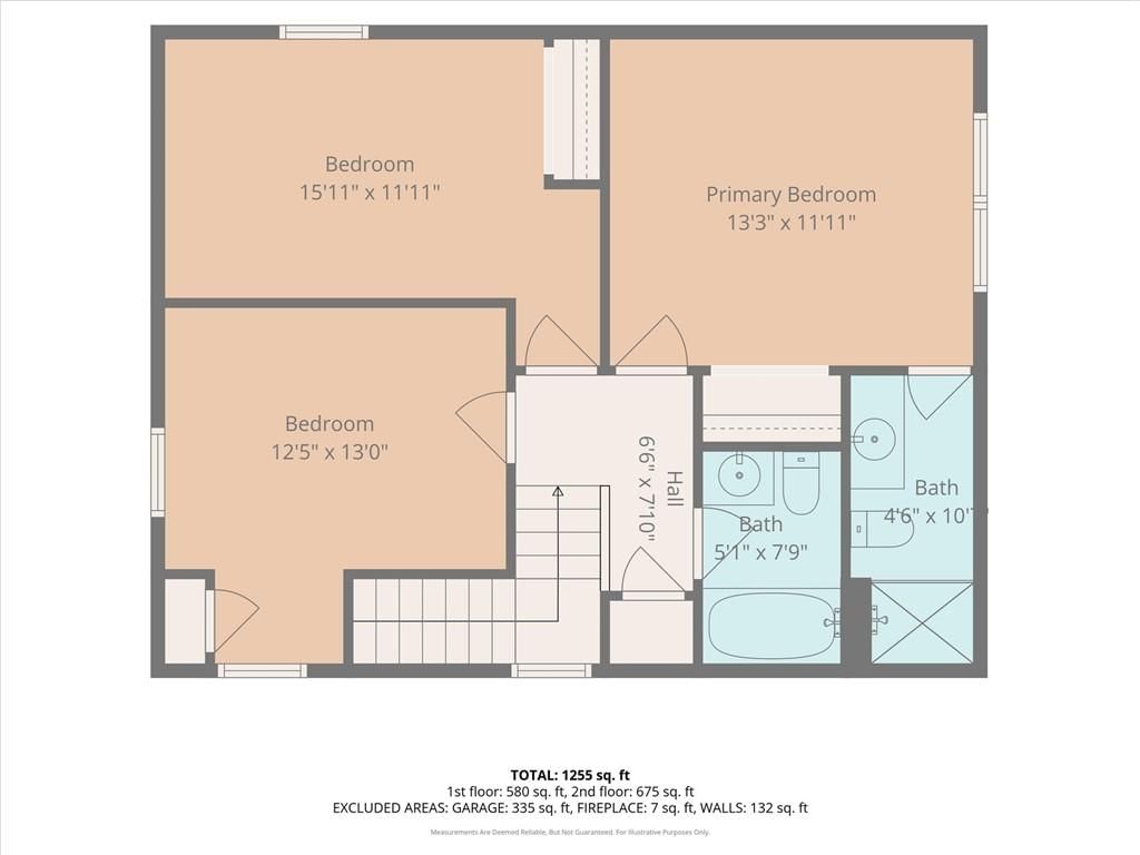 420 Cattleman Court — photo 35