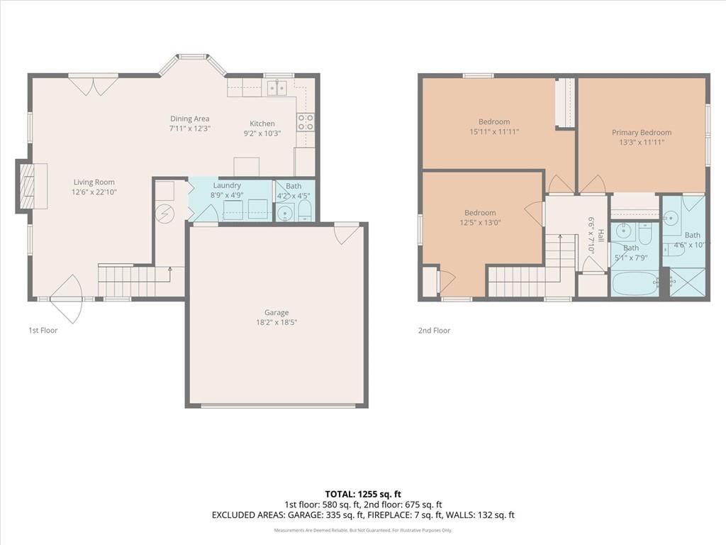 420 Cattleman Court — photo 36
