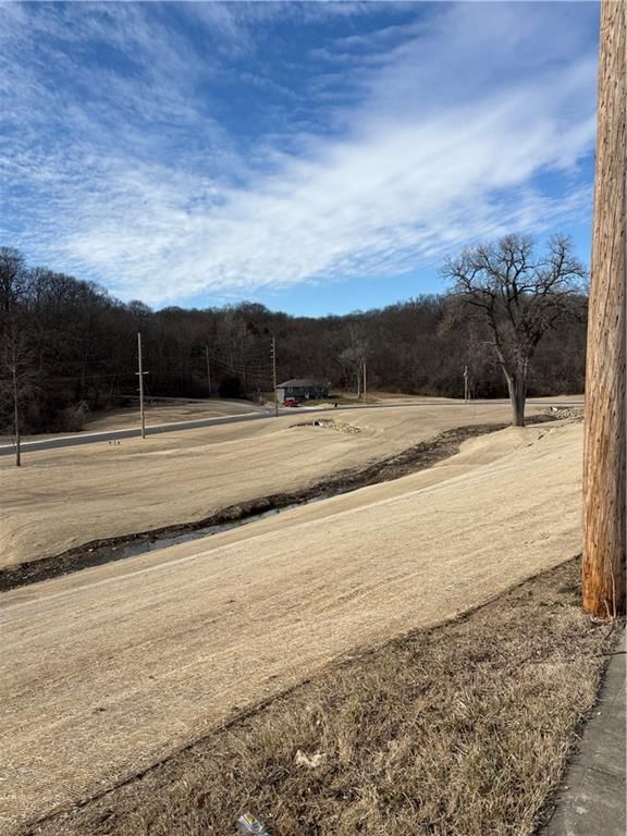 631 N Main Street — photo 4