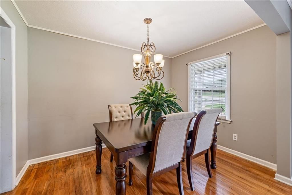 8701 Evanston Avenue — photo 4