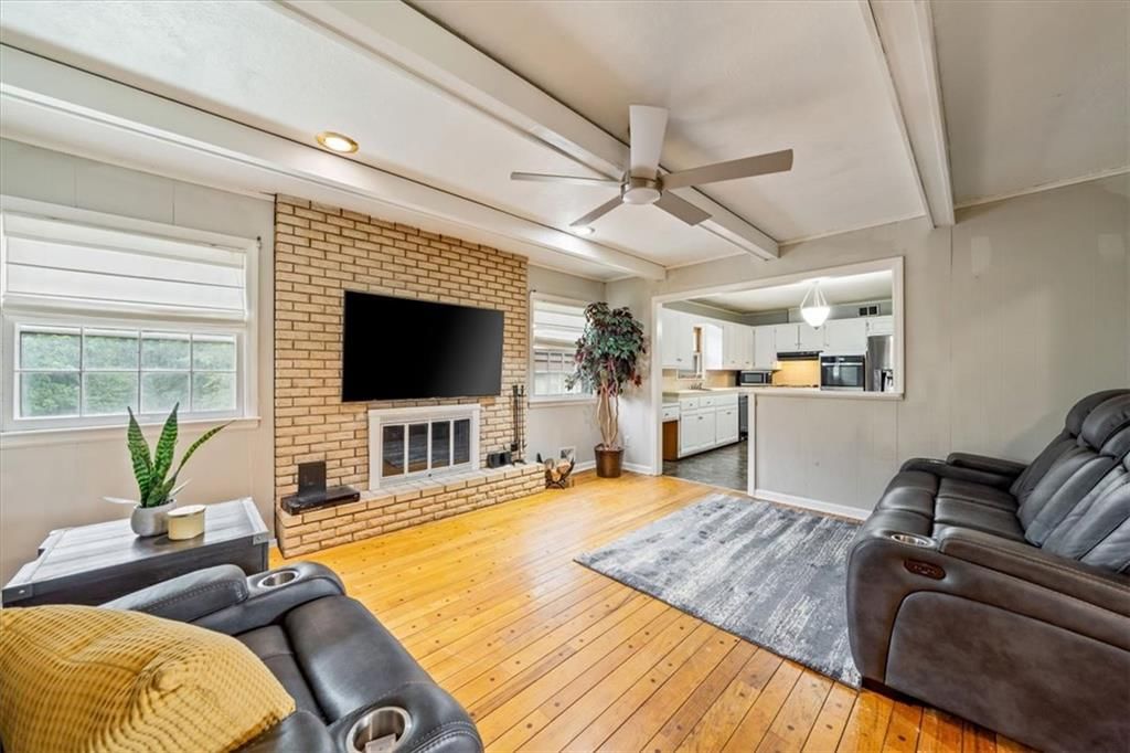 8701 Evanston Avenue — photo 5