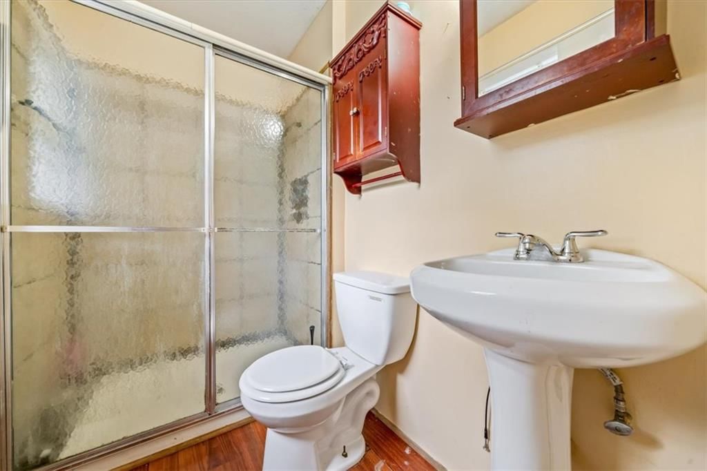 8701 Evanston Avenue — photo 14
