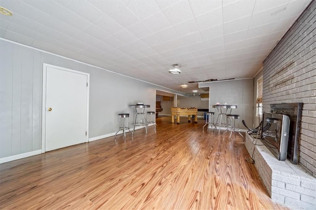 8701 Evanston Avenue — photo 15