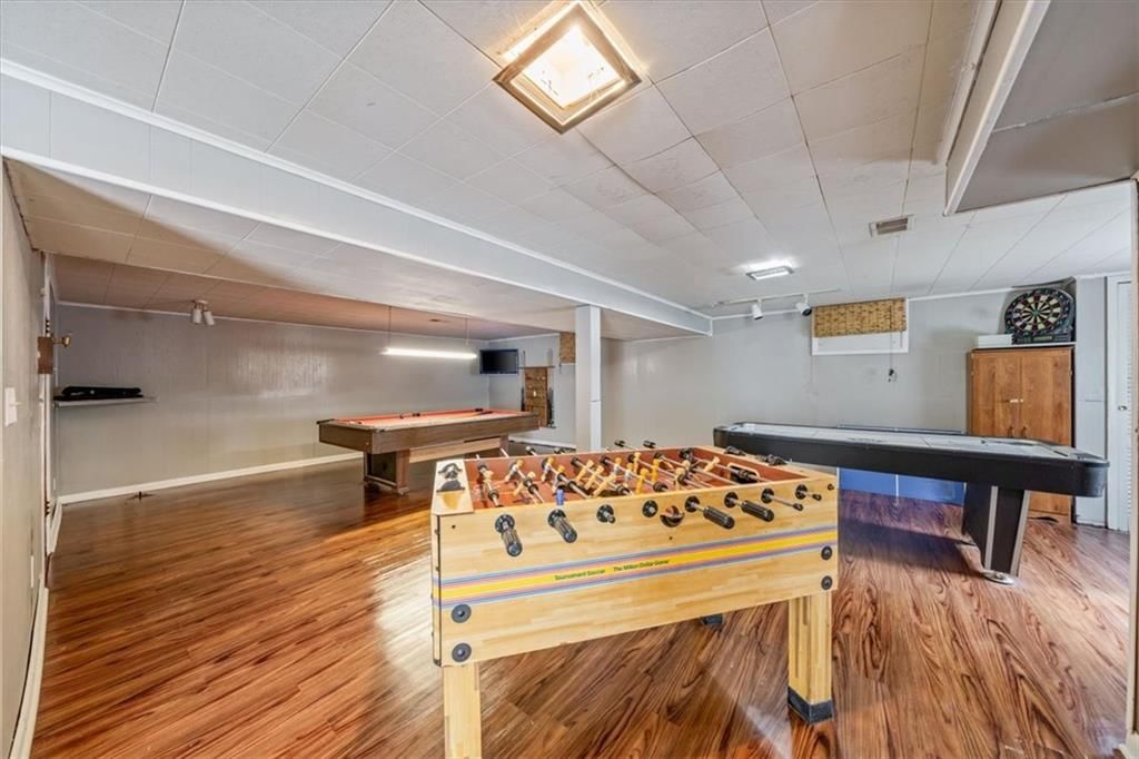 8701 Evanston Avenue — photo 17